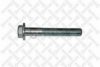 STELLOX 84-03647-SX Spring Bolt